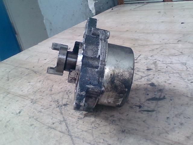 bontott FIAT DOBLO Vákumpumpa