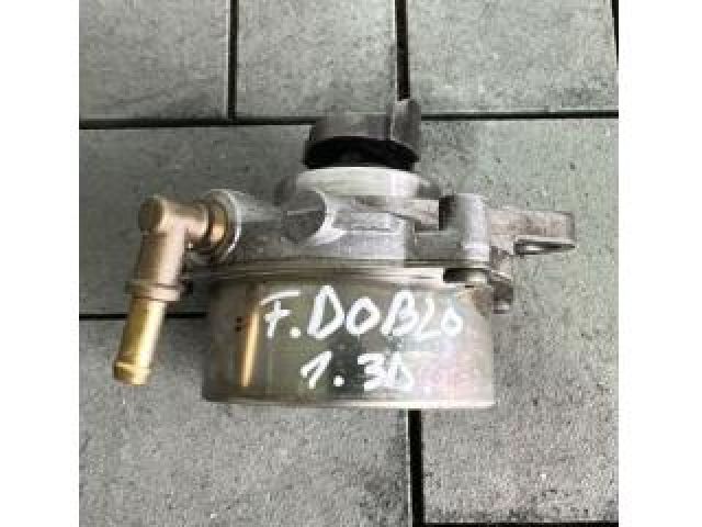 bontott FIAT DOBLO Vákumpumpa