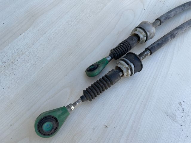 bontott FIAT DOBLO Váltó Bowden