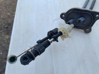 bontott FIAT DOBLO Váltó Bowden