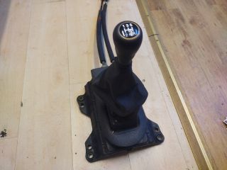 bontott FIAT DOBLO Váltó Kulissza