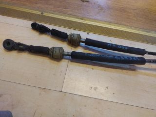 bontott FIAT DOBLO Váltó Kulissza