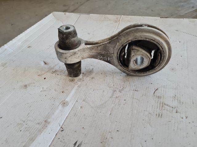 bontott FIAT DOBLO Váltó Tartó Bak (Pozíciófüggetlen)