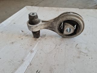 bontott FIAT DOBLO Váltó Tartó Bak (Pozíciófüggetlen)