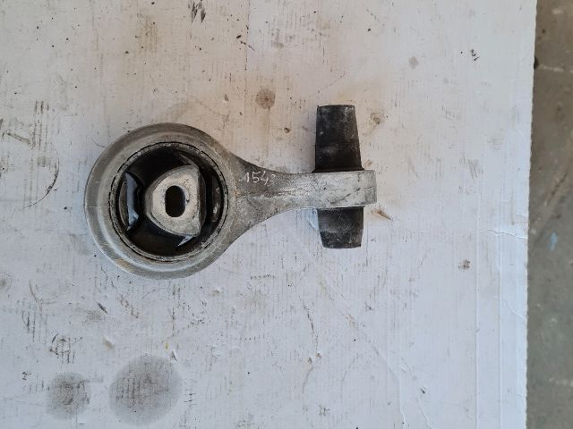 bontott FIAT DOBLO Váltó Tartó Bak (Pozíciófüggetlen)