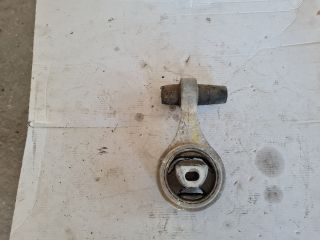 bontott FIAT DOBLO Váltó Tartó Bak (Pozíciófüggetlen)