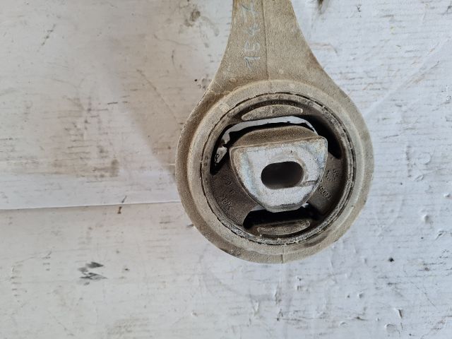 bontott FIAT DOBLO Váltó Tartó Bak (Pozíciófüggetlen)