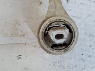 bontott FIAT DOBLO Váltó Tartó Bak (Pozíciófüggetlen)