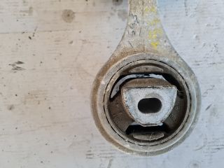 bontott FIAT DOBLO Váltó Tartó Bak (Pozíciófüggetlen)