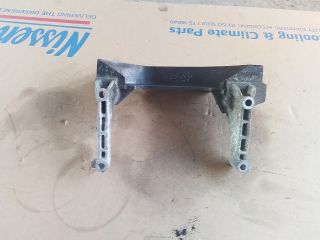 bontott FIAT DOBLO Váltó Tartó Bak (Pozíciófüggetlen)