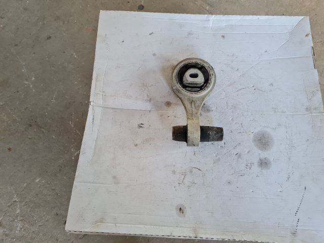 bontott FIAT DOBLO Váltó Tartó Bak (Pozíciófüggetlen)