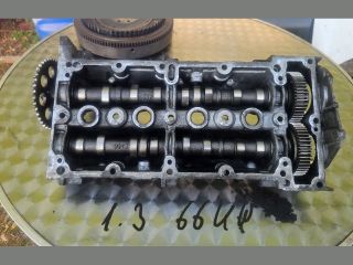 bontott FIAT DOBLO Vezérműtengely Házzal