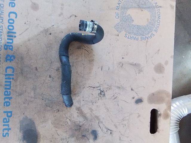 bontott FIAT DOBLO Vízcső