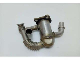 bontott FIAT DOBLO EGR Hűtő