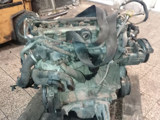 bontott FIAT DOBLO EGR Hűtő