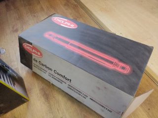 bontott FIAT DOBLO Első Lengéscsillapító Pár