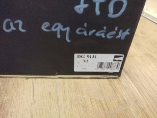 bontott FIAT DOBLO Első Lengéscsillapító Pár