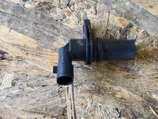 bontott FIAT DOBLO Főtengely Fordulatszám Jeladó