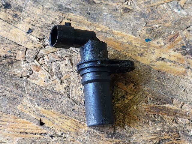 bontott FIAT DOBLO Főtengely Fordulatszám Jeladó