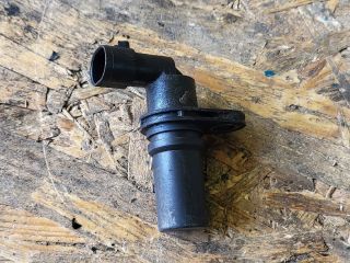 bontott FIAT DOBLO Főtengely Fordulatszám Jeladó