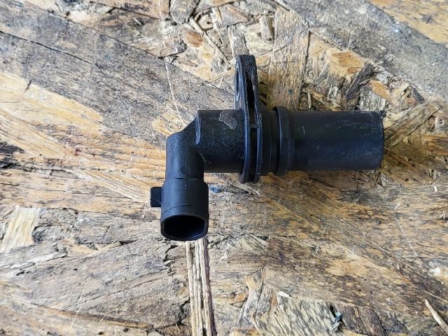 bontott FIAT DOBLO Főtengely Fordulatszám Jeladó