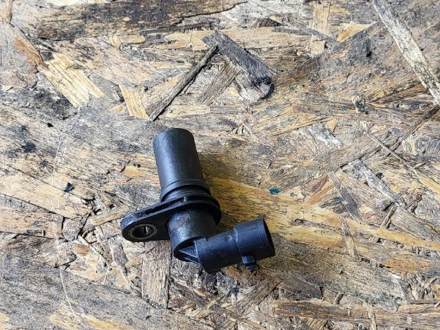 bontott FIAT DOBLO Főtengely Fordulatszám Jeladó