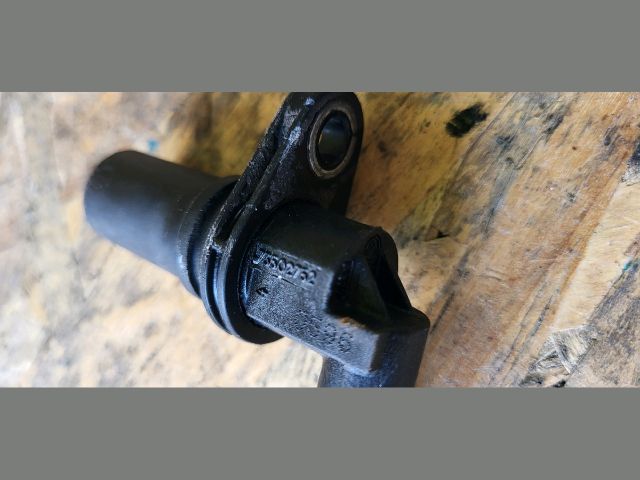 bontott FIAT DOBLO Főtengely Fordulatszám Jeladó