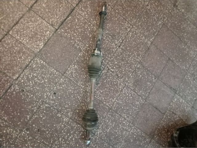 bontott FIAT DOBLO Jobb Féltengely