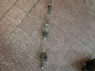 bontott FIAT DOBLO Jobb Féltengely