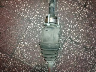 bontott FIAT DOBLO Jobb Féltengely