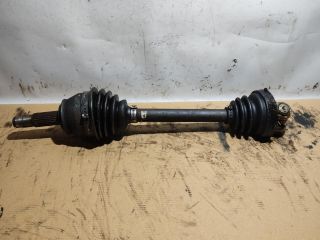 bontott FIAT DOBLO Jobb Féltengely