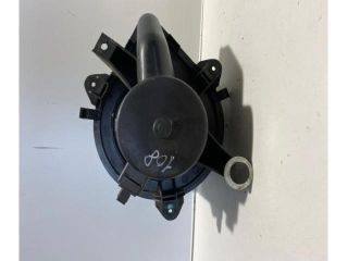 bontott FIAT DOBLO Klímahűtő Ventilátor