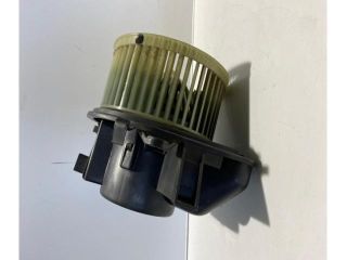 bontott FIAT DOBLO Klímahűtő Ventilátor