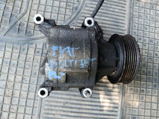 bontott FIAT DOBLO Klímakompresszor