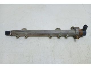 bontott FIAT DOBLO Közösnyomócső