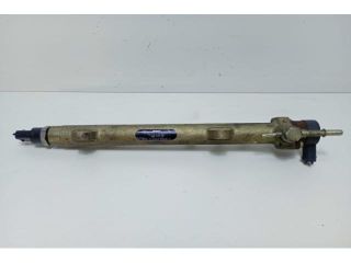 bontott FIAT DOBLO Közösnyomócső