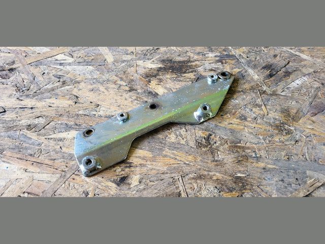 bontott FIAT DOBLO Közösnyomócső