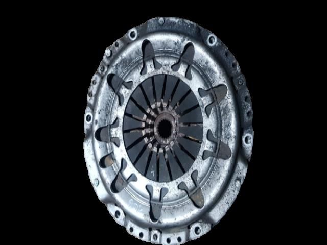 bontott FIAT DOBLO Kuplung Szett (Szerkezet, Tárcsa)