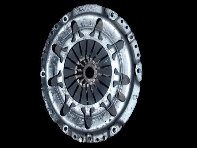 bontott FIAT DOBLO Kuplung Szett (Szerkezet, Tárcsa)