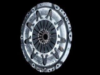 bontott FIAT DOBLO Kuplung Szett (Szerkezet, Tárcsa)