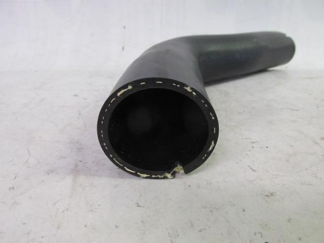 bontott FIAT DOBLO Légbeömlő Cső