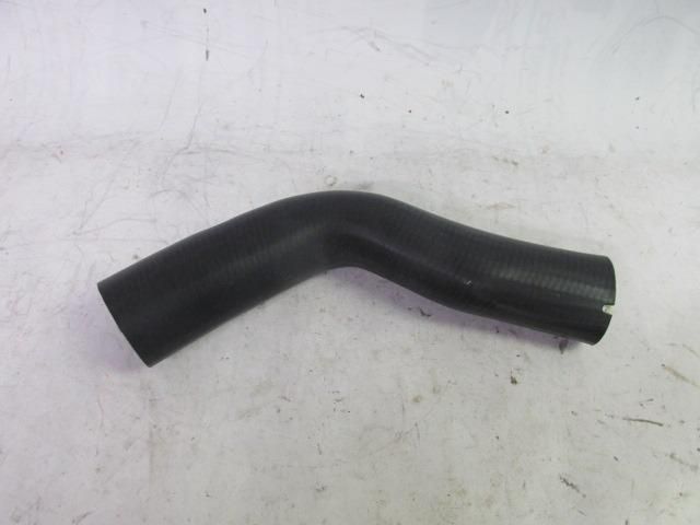 bontott FIAT DOBLO Légbeömlő Cső