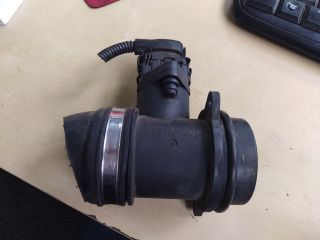 bontott FIAT DOBLO Légtömegmérő