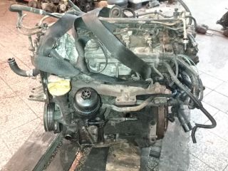 bontott FIAT DOBLO Leömlő (Soros)