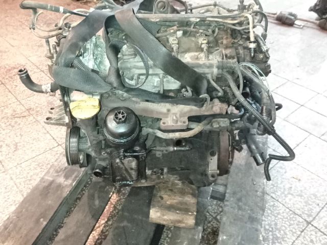 bontott FIAT DOBLO Leömlő (Soros)