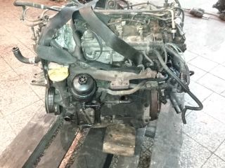 bontott FIAT DOBLO Leömlő (Soros)