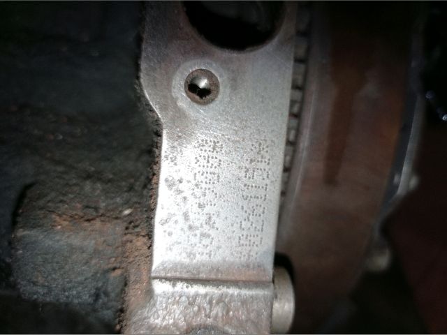 bontott FIAT DOBLO Leömlő (Soros)