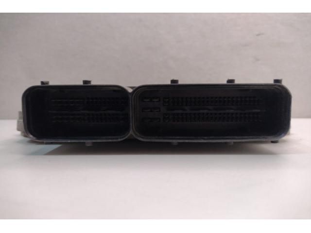 bontott FIAT DOBLO Motorvezérlő