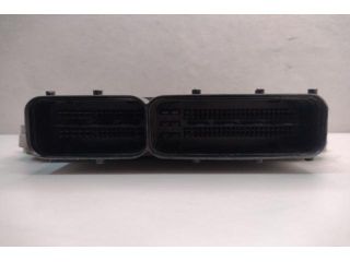 bontott FIAT DOBLO Motorvezérlő