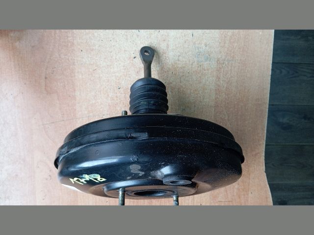 bontott FIAT DOBLO Fékrásegítő